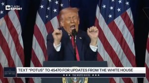 Видео от Николай Стариков