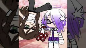 СПАСИБО ВСЕМ ОГРОМНОЕ!!!^^