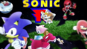 Стрим и все проклятия тейлз долла