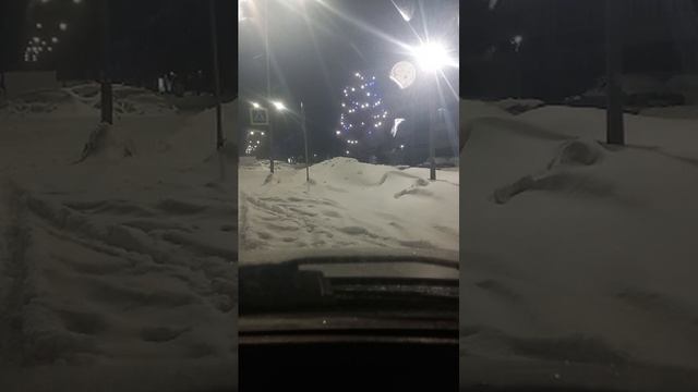 👋🎄🎄🎄👋🤝 смотреть онлайн