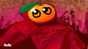 1399.mp4 арт Орану 2