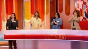 Сто к одному от 7.01.2026 анонс выпуска, что будет в эфире