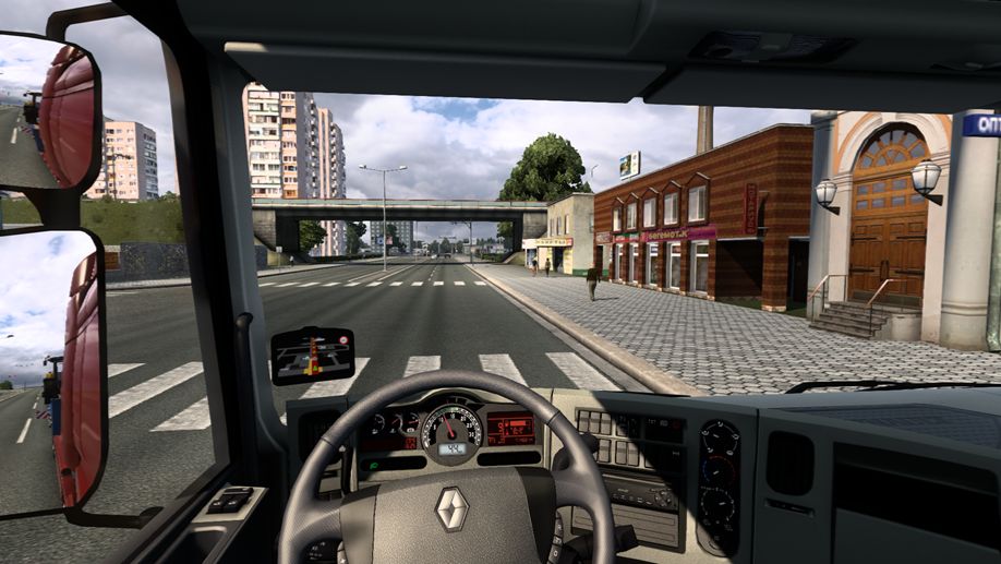 Рейс из Белоруссии в Россию смотреть онлайн