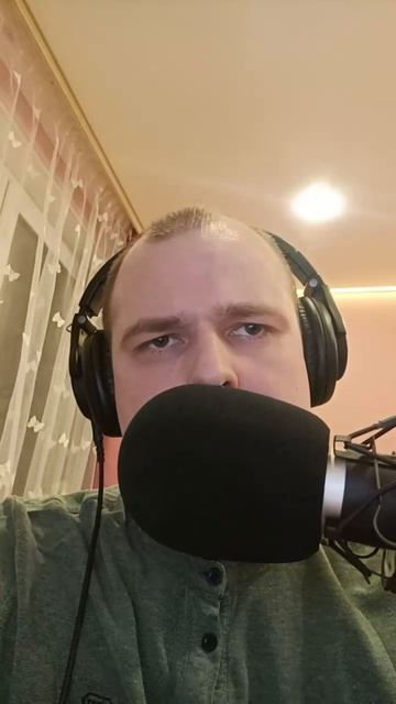 Жека пить с ней вино Кавер смотреть онлайн