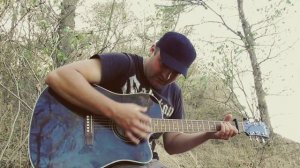 ТОЛЬКО МАМА  ПЕСНЯ ПОД ГИТАРУ