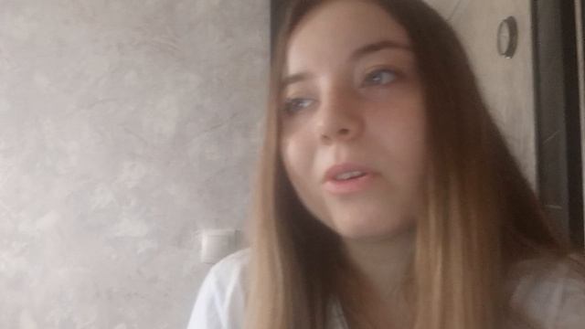 пою для вас смотреть онлайн