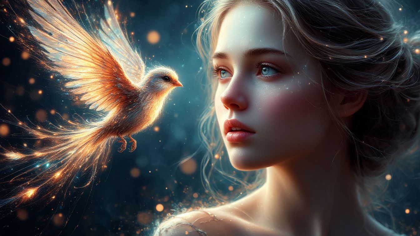 Оковы разлуки 2 Я генерация. смотреть онлайн