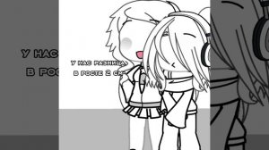 ээ.. я это выкладывала в 5 утра.. ну ладно,я тебя поняла рутуб.