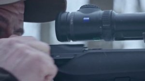 Охота на кабана зимой. Нарезка лучших эпизодов. Охота на кабана зимой. Нарезка лучших эпизодов.