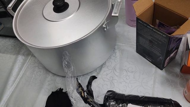 Покупочки
Пересадка эустомы С рождеством вас девочки🤗🌹 смотреть онлайн