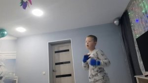 правильная техника ударов ногами