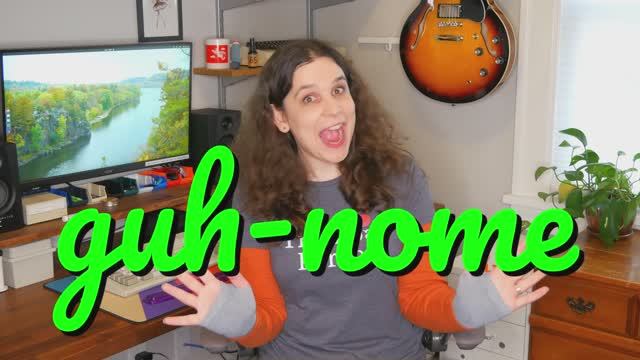 Pop!_OS переходит на ежегодные релизы. Вот почему это нормально. смотреть онлайн