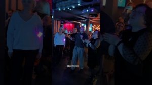 6.01.26 Быстрые знакомства. Вечеринка клуба знакомств Дуэт.