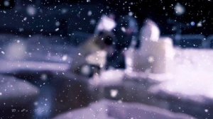 RV :- Музыка по имени Любовь..