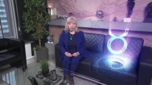 Татьяна Борщ о России в 2026 году