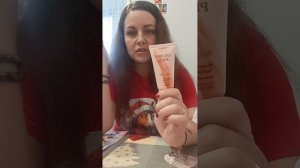 С Рождеством Христовым 🙏Распаковка заказа Фаберлик