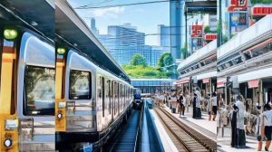 Отголоски древних времен.