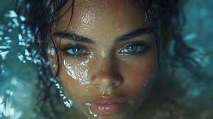 No_Vocals_Trance_Music_for_Programming_✨_Deep_Concentration_Mix