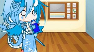 Если хотите вторую часть то задавайте ещё