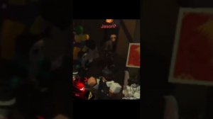 подборка по форсакену!/Forsaken