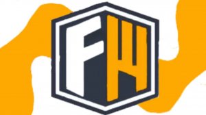 Открытие сервера flehkaworld в minecraft