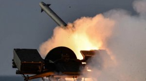 Российские системы ПВО сбили снаряд HIMARS и 106 украинских БПЛА.