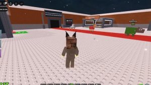 украдите русский брейнрот (3)