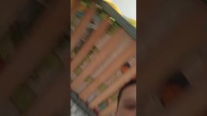 выполняем задания