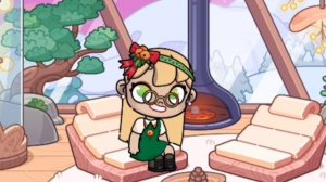 Разговорное видео 🤍🫶🏻