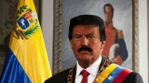 ᴋᴛᴏ ᴄчиᴛᴀᴇᴛ, чᴛᴏ ᴄƜᴀ ɜᴀхʙᴀᴛиᴧи ʙᴇнᴇᴄу϶ᴧу?