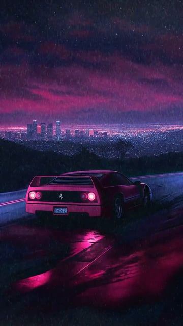 End of Line смотреть онлайн