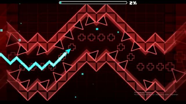 микс демон 26% смотреть онлайн