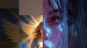 Сэкс и любовь.....♥️🔥🔥🔥🔥🔥ИИ!)СУПЕР 👍