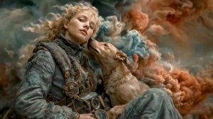 Нежное путешествие