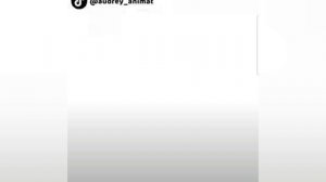 подборка мир денди