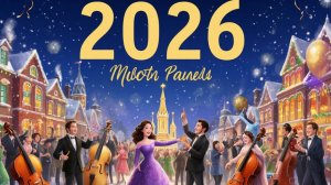 Channel YURMAN Studio presents ⚡