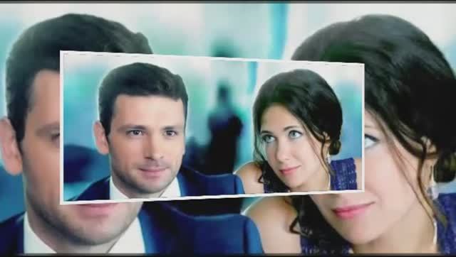 Антон Хабаров.Наверное это она смотреть онлайн