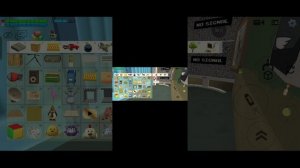 призыв страшного кококо часть 2 конец