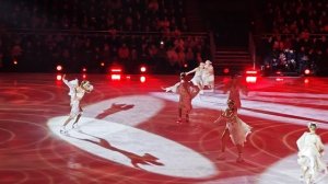 Ледовое шоу Татьяны Навки. Вечера на хуторе. СПб. 2026.mp4