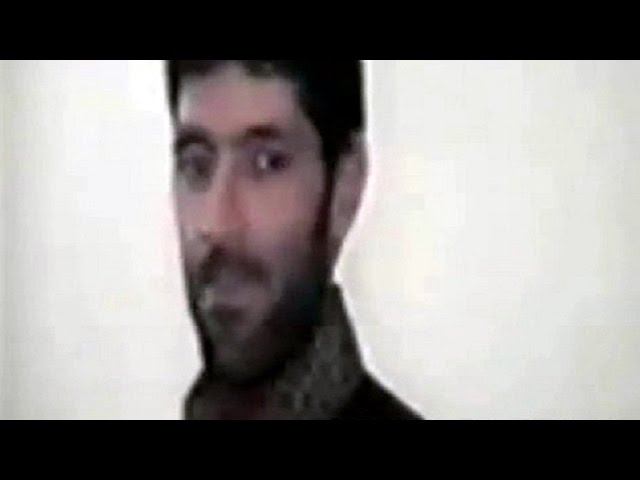 Muboraksho Mirzoshoev - Raqs bikun 1999  Муборакшо Мирзошоев - Ракс бикун