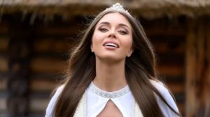 Кран потёк и я тоже