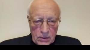 О. Соскин : Стукачество на язык - наследственный фактор