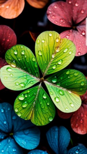 прыгаю на скакалке