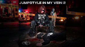 Я ТАК ОБОЖАЮ 5mewmet