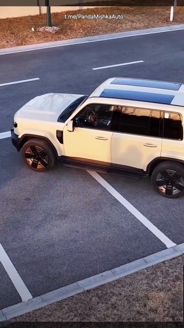 iCAR V27 Автомобили из Китая #автоизкитая смотреть онлайн