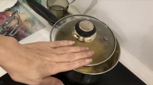 Пирожное эклер с шоколадным кремом!!!