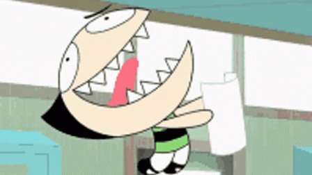 БЕЛЫЙ КОНЬ ПАРОДИЯ смотреть онлайн