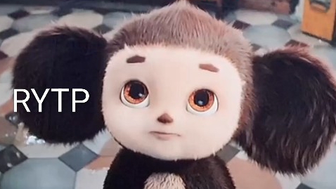 чебуратор 2 ритп с матами СКОРО ПРОСТОКВАШИНО РИТП ФИЛЬМ смотреть онлайн