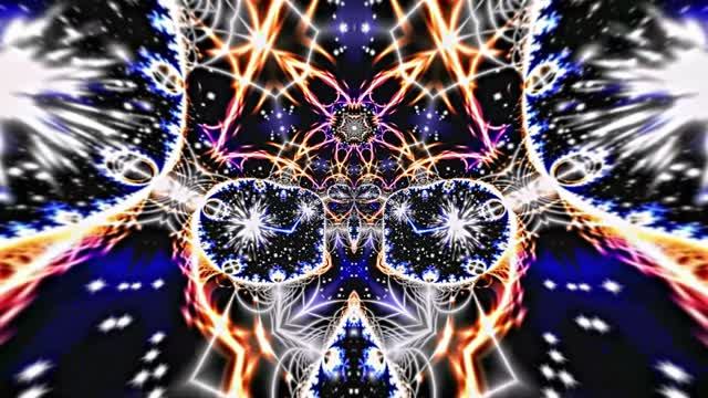 Футажи! Футаж Волшебный Мир 1 от Киностудии Мудрого Кота Тимофея! смотреть онлайн