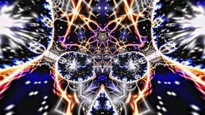 Футажи! Футаж Волшебный Мир 1 от Киностудии Мудрого Кота Тимофея!